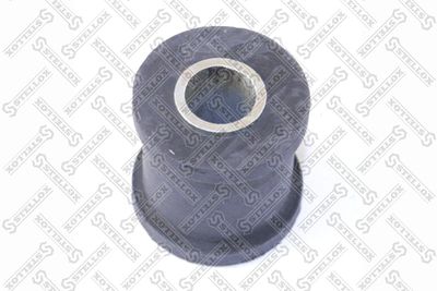 Mounting, stabiliser bar STELLOX 89-98030-SX
