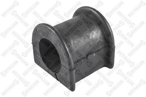 STELLOX 89-98084-SX Mounting, stabiliser bar