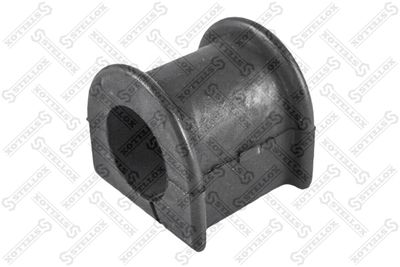 Mounting, stabiliser bar STELLOX 89-98084-SX