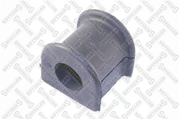 STELLOX 89-98092-SX Mounting, stabiliser bar