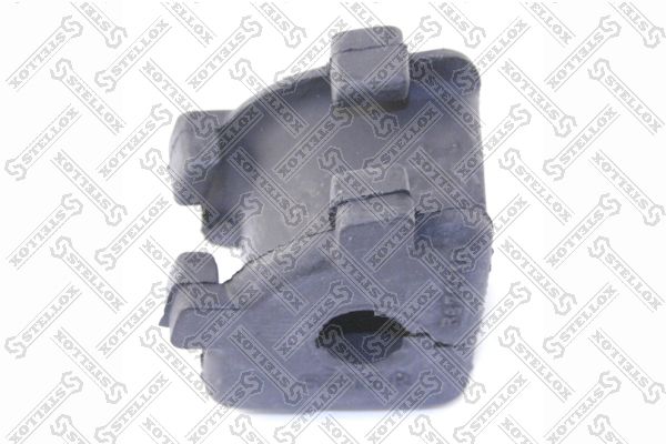 STELLOX 89-98098-SX Mounting, stabiliser bar