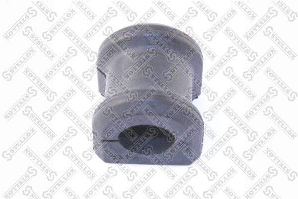 STELLOX 89-98100-SX Mounting, stabiliser bar