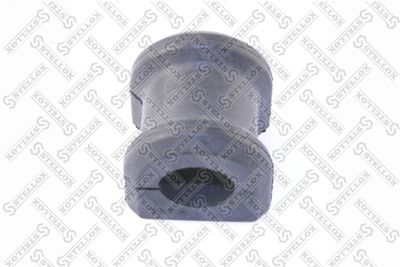 Mounting, stabiliser bar STELLOX 89-98100-SX