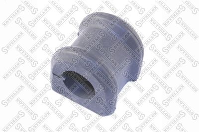 Mounting, stabiliser bar STELLOX 89-98101-SX