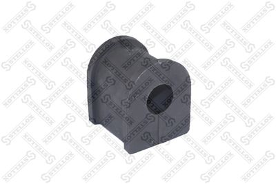 Mounting, stabiliser bar STELLOX 89-98103-SX