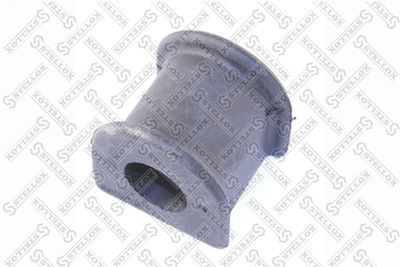 Mounting, stabiliser bar STELLOX 89-98105-SX