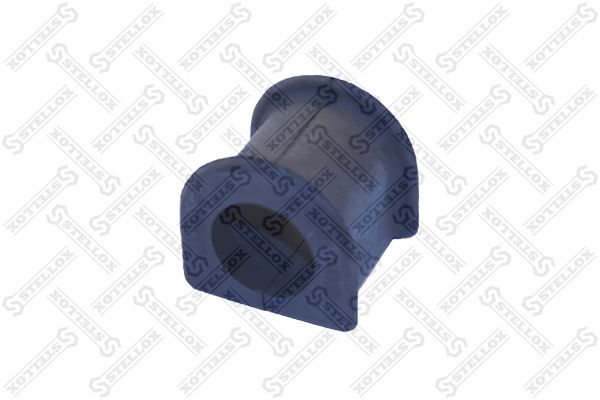 STELLOX 89-98108-SX Mounting, stabiliser bar