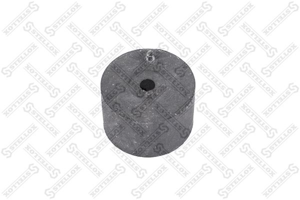 STELLOX 89-98110-SX Mounting, stabiliser bar