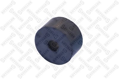 Mounting, stabiliser bar STELLOX 89-98116-SX