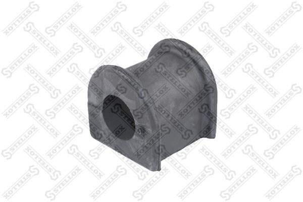 STELLOX 89-98117-SX Mounting, stabiliser bar