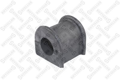 Mounting, stabiliser bar STELLOX 89-98117-SX