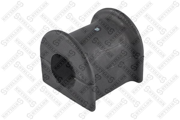 STELLOX 89-98118-SX Mounting, stabiliser bar