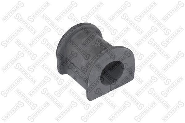 STELLOX 89-98119-SX Mounting, stabiliser bar