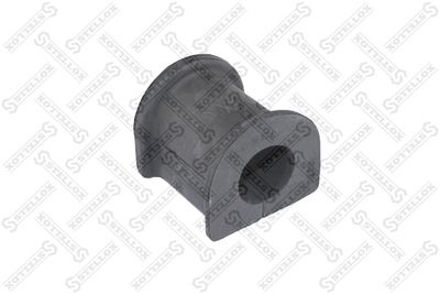 Mounting, stabiliser bar STELLOX 89-98119-SX