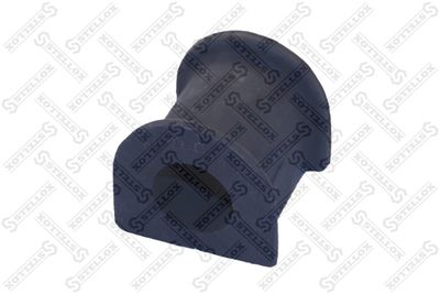 Mounting, stabiliser bar STELLOX 89-98124-SX
