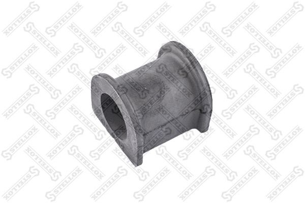 STELLOX 89-98135-SX Mounting, stabiliser bar