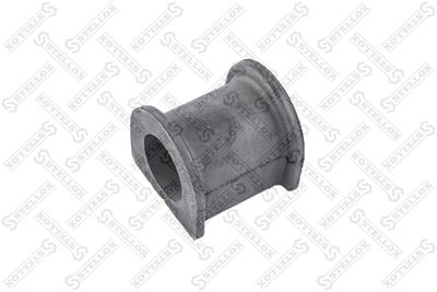 Mounting, stabiliser bar STELLOX 89-98135-SX
