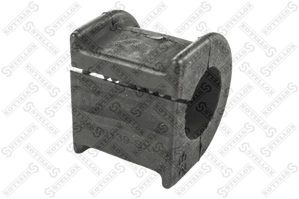 STELLOX 89-98139-SX Mounting, stabiliser bar