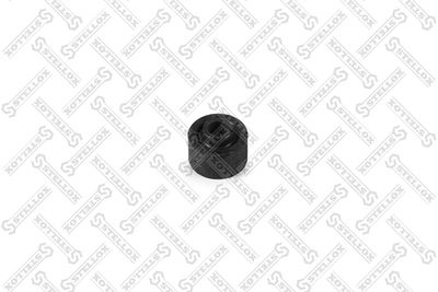 Bush, shock absorber STELLOX 89-98151-SX