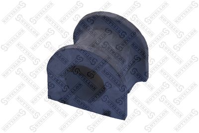 Mounting, stabiliser bar STELLOX 89-98152-SX