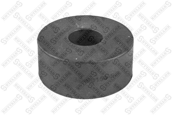 STELLOX 89-98153-SX Mounting, stabiliser bar