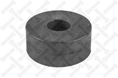 Mounting, stabiliser bar STELLOX 89-98153-SX
