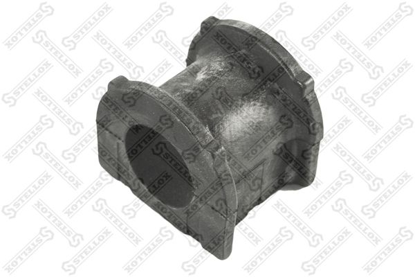 STELLOX 89-98157-SX Mounting, stabiliser bar