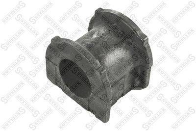 Mounting, stabiliser bar STELLOX 89-98157-SX