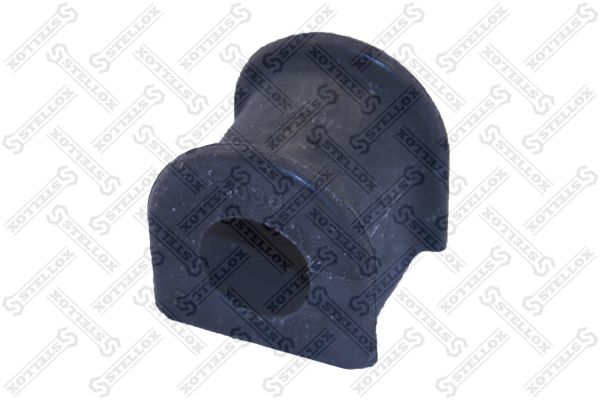 STELLOX 89-98158-SX Mounting, stabiliser bar