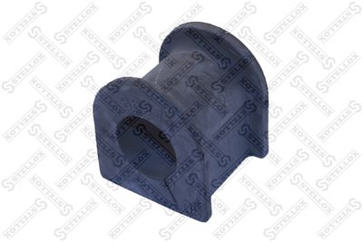 Mounting, stabiliser bar STELLOX 89-98159-SX