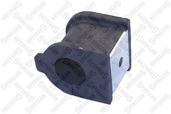 STELLOX 89-98166-SX Mounting, stabiliser bar