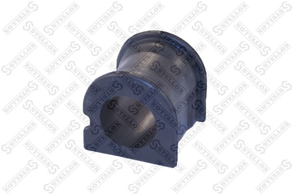 STELLOX 89-98167-SX Mounting, stabiliser bar