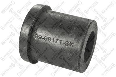 Bush, shock absorber STELLOX 89-98171-SX