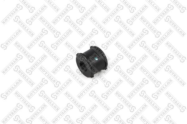 STELLOX 89-98181-SX Mounting, stabiliser bar