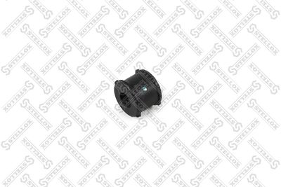 Mounting, stabiliser bar STELLOX 89-98181-SX