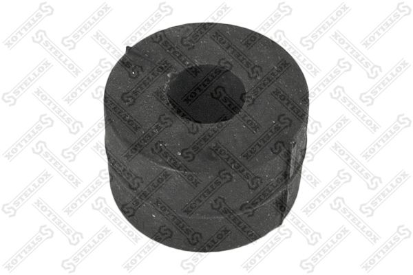 STELLOX 89-98183-SX Mounting, stabiliser bar