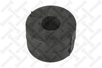 Mounting, stabiliser bar STELLOX 89-98183-SX