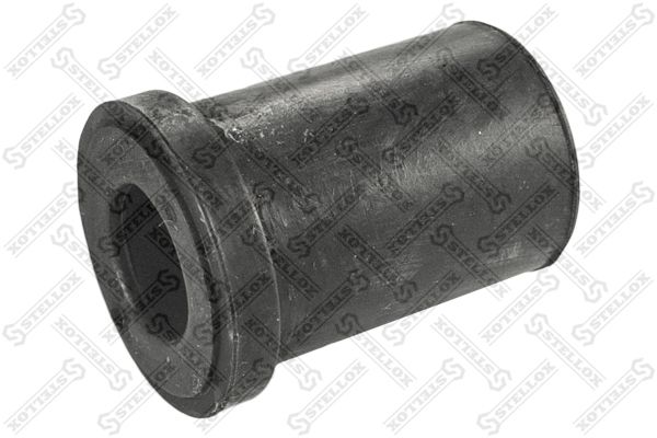 STELLOX 89-98190-SX Bush, shock absorber