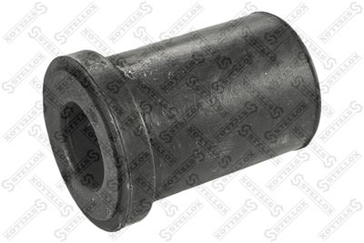 Bush, shock absorber STELLOX 89-98190-SX