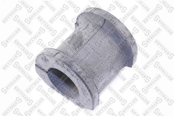STELLOX 89-37025-SX Mounting, stabiliser bar