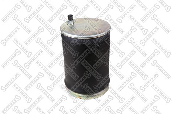 STELLOX 90-00812-SX Bellow, air suspension