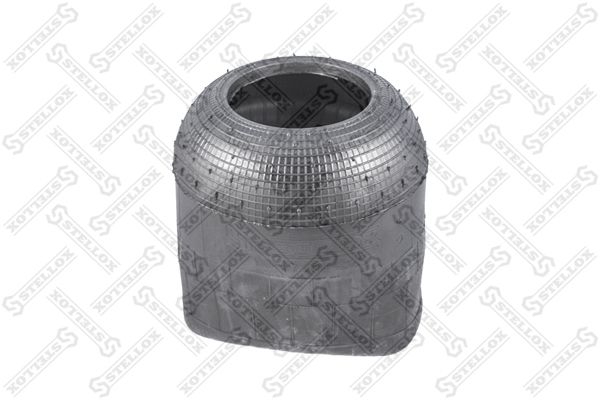 STELLOX 90-07130-SX Bellow, air suspension