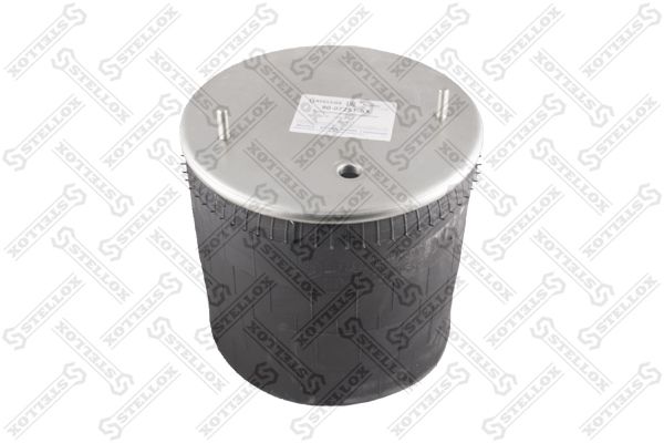 STELLOX 90-07251-SX Bellow, air suspension
