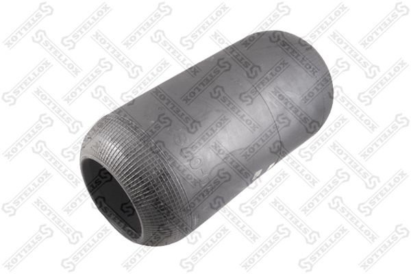 STELLOX 90-07820-SX Bellow, air suspension