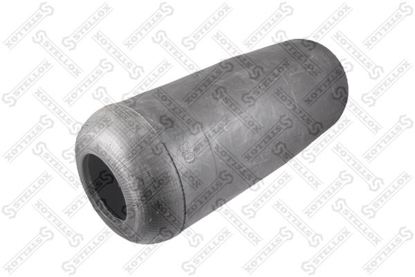 STELLOX 90-08380-SX Bellow, air suspension