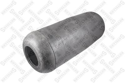 Bellow, air suspension STELLOX 90-08380-SX