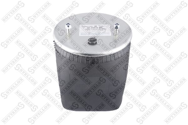 STELLOX 90-09410-SX Bellow, air suspension