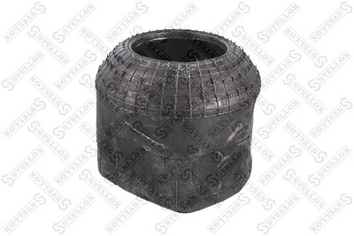 Bellow, air suspension STELLOX 90-09440-SX