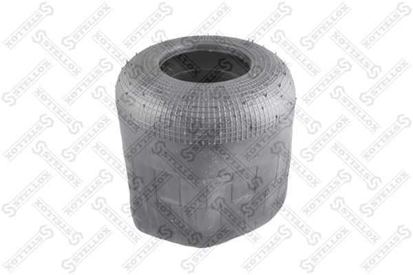 STELLOX 90-14210-SX Bellow, air suspension