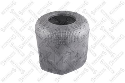 Bellow, air suspension STELLOX 90-14210-SX